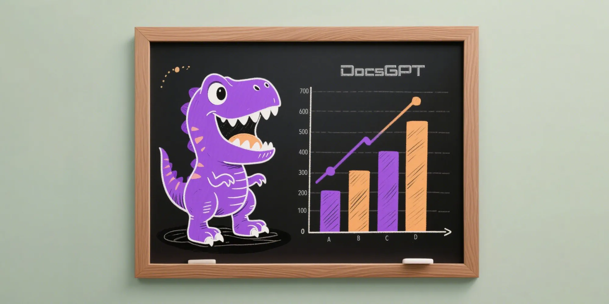 Use AI to create Graphs and Diagrams